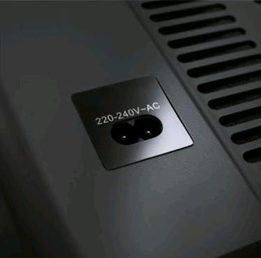 Produktbild Dometic Tropicool TCX 14 (15 l)