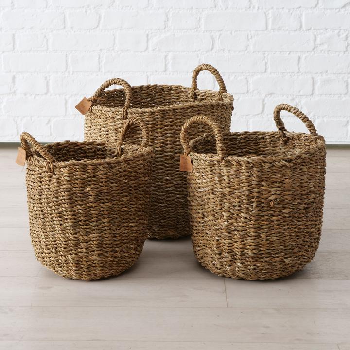 Produktbild Boltze Home Sophy (3 x, Rund)