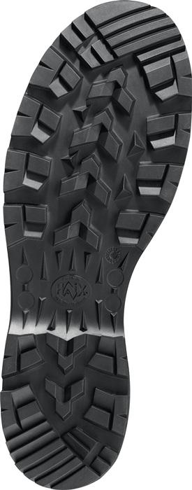 Produktbild Haix Trekker Pro 2.0 (S3, 45)