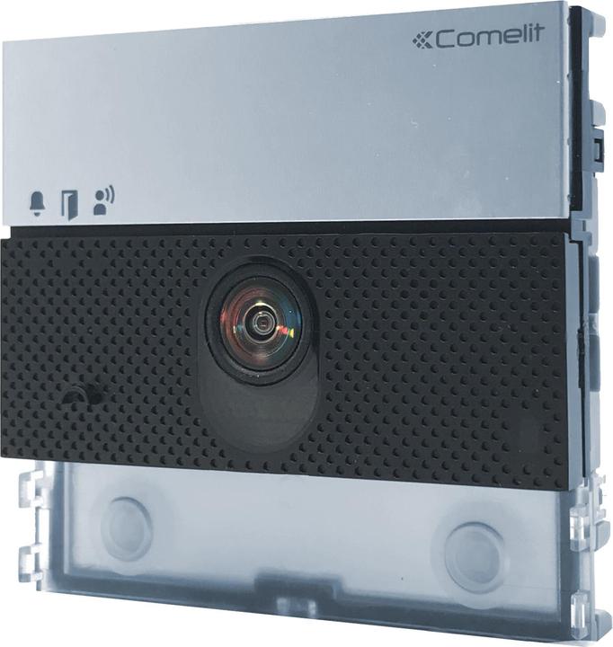 Comelit UT8020 Speaker Module UltraVideo Handycap Function ViP (Funk)