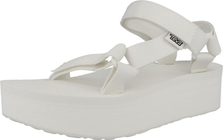 Image du produit Teva Flatform Universal (37)