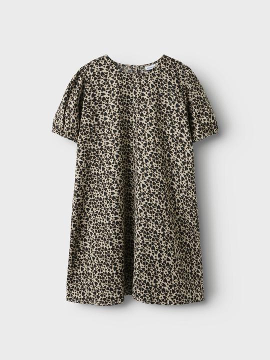Immagine prodotto Name it Kurzarm Kleid (116)