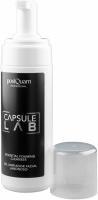Actual product image Postquam capsule-lab foaming cleanser (150ml) (150 ml)