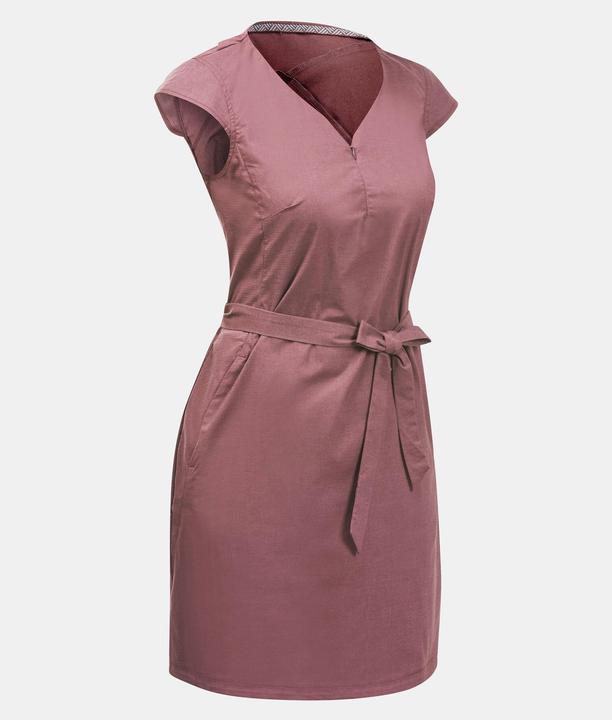 Pink|Violet