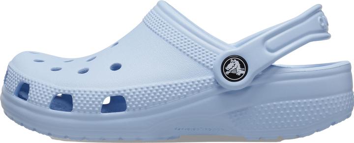 Produktbild Crocs K's Classic Clog (33)