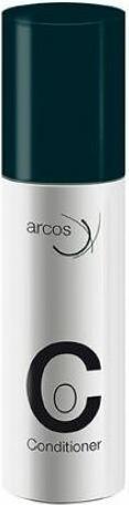 Arcos Hair Design Arcos Conditioner 200 ml Sprühflasche (200 ml)