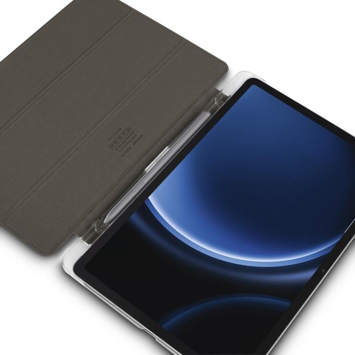 Immagine prodotto Hama Piegare in modo chiaro (Galaxy Tab S9 FE)