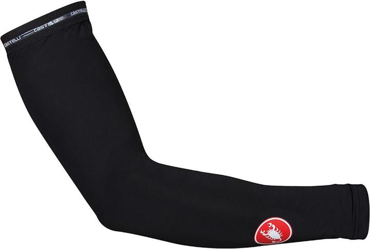 Produktbild Castelli Light Arm Sleeves (XL)