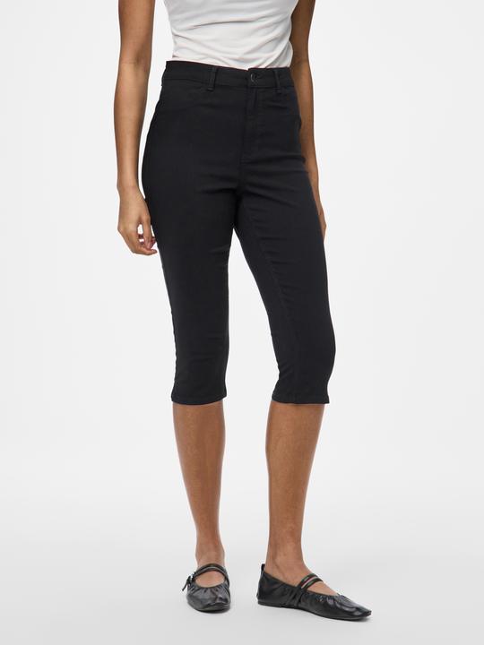 Produktbild Pieces PCSKINWEAR CAPRI Jeggings (XS)