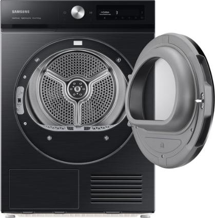 Produktbild Samsung WW7400 (11 kg, Links)