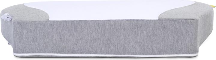 Actual product image Babymoov Cosymat (59 x 58 cm)