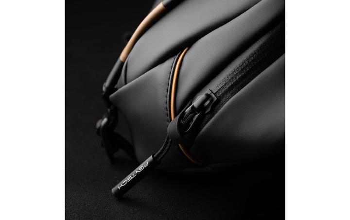 Image du produit Pgytech OneGO Solo (Sac à bandoulière pour appareil photo, 3 l)