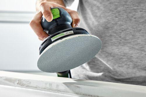 Produktbild Festool Protection Pad PP-STF D150 /2