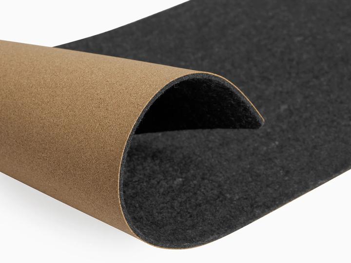 Actual product image Oakywood Desk pad (90 x 30 cm)