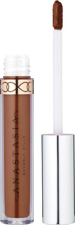 Produktbild Anastasia Beverly Hills Liquid Lipstick (Ashton)