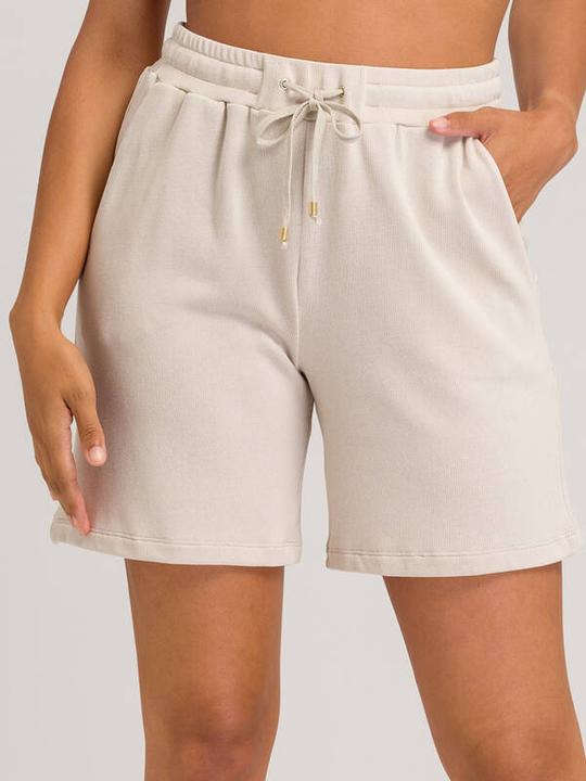 Immagine prodotto Hanro Set da salotto Summer Knits (S)