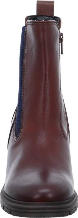 Produktbild Gabor Stiefelette (35.5)