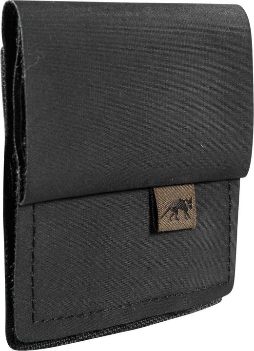 Image du produit Tasmanian Tiger Adaptateur Molle pour la police
