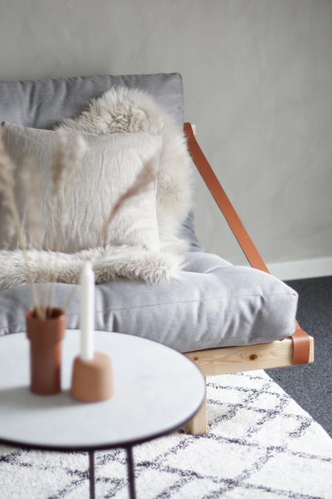 Produktbild Karup Design Jump (Bettsofa)