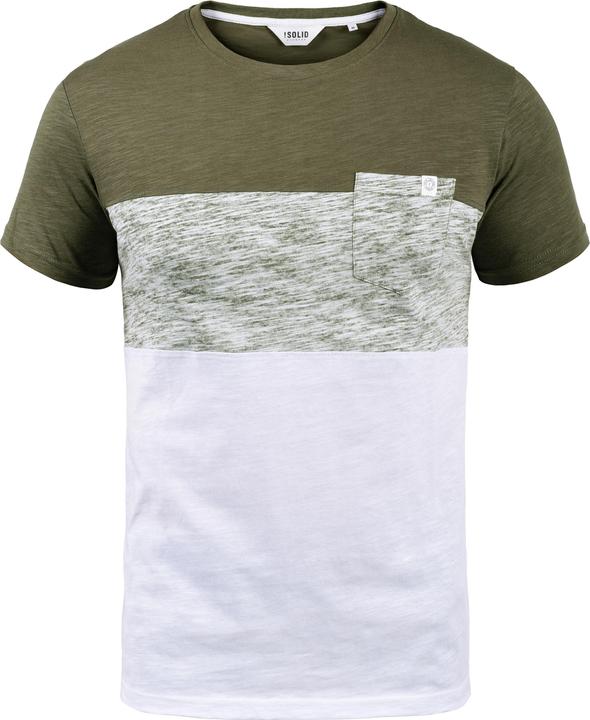 Ivy Green (3797)