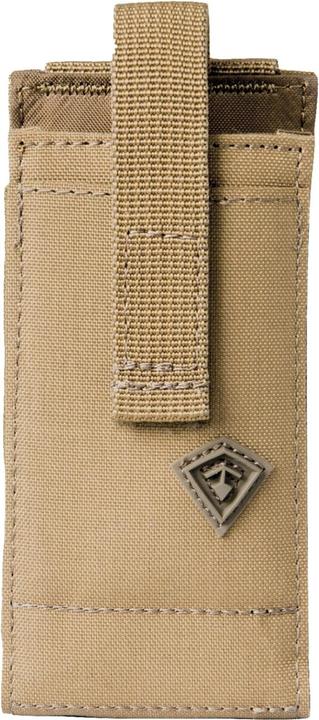 Immagine prodotto First Tactical Borsa media media coyote media