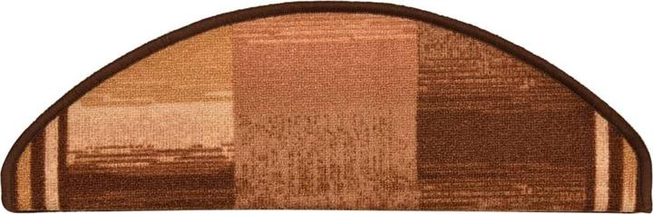 Produktbild VidaXL Mckenzie (65 x 21 x 4 cm)