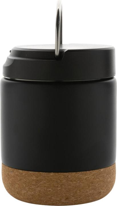 Image du produit Xd Collection - Recipient alimentaire isotherme SAVORY (0.40 l)