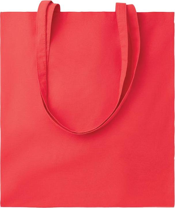 MidOcean Einkaufstasche Cottonel Colour ++ Baumwolle