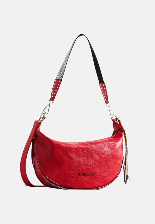 Immagine prodotto Desigual Borsa BOLS RISING KUWAIT