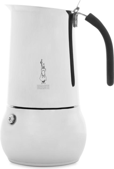Bialetti Kitty (4 T.)