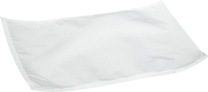 Produktbild Gastroback 20 x 30 cm 46115 Beutel, Verpackungsmenge 1 Stk. (50 x)