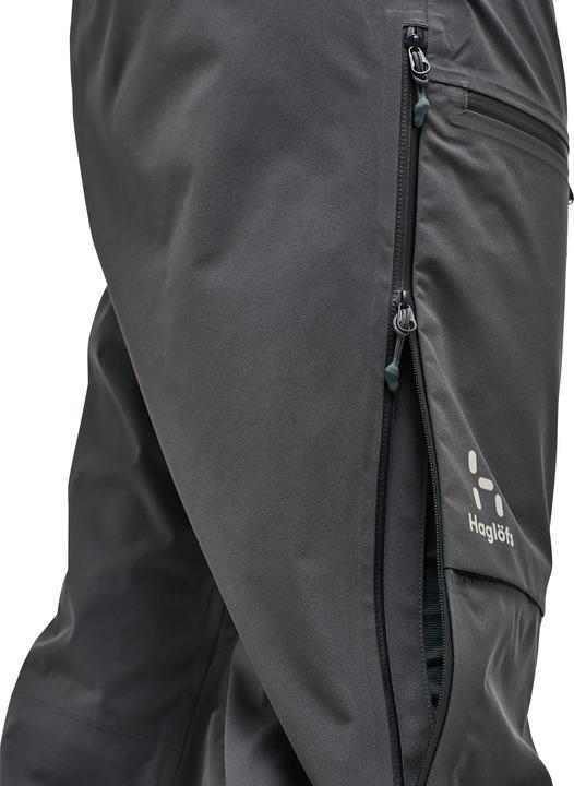 Produktbild Haglöfs L.I.M Touring Proof (XS)