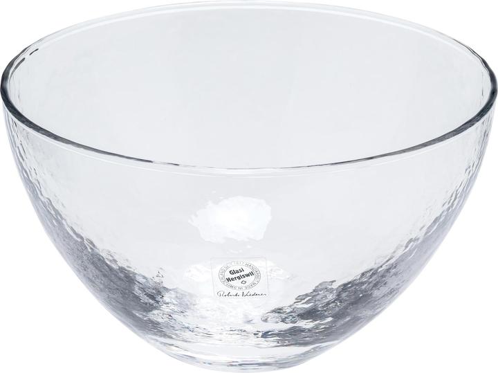 Produktbild Glasi Hergiswil Insalata (14.90 cm, 1 x)
