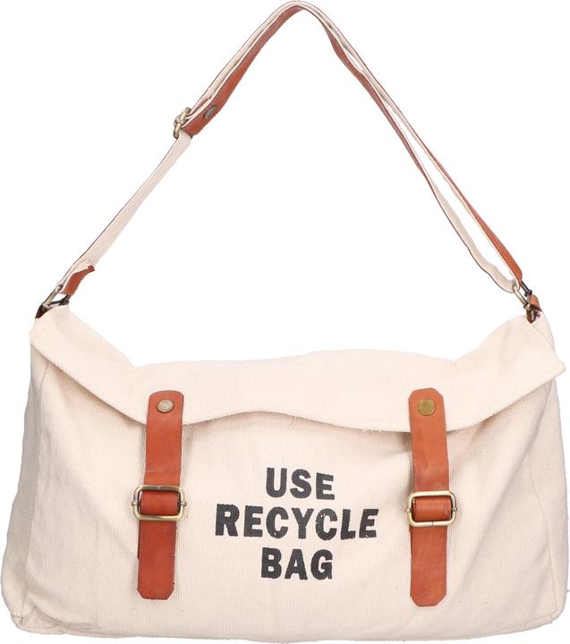 Gave Lux Shoulder bag