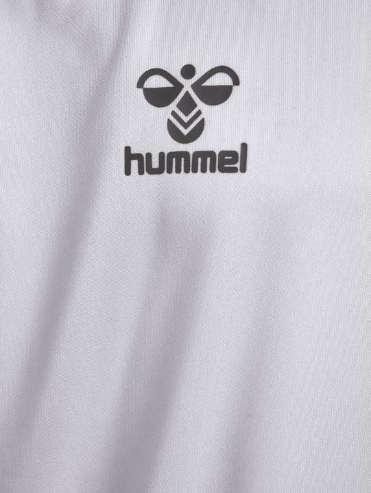 Actual product image hummel hmlLOGO SET KIDS (128)
