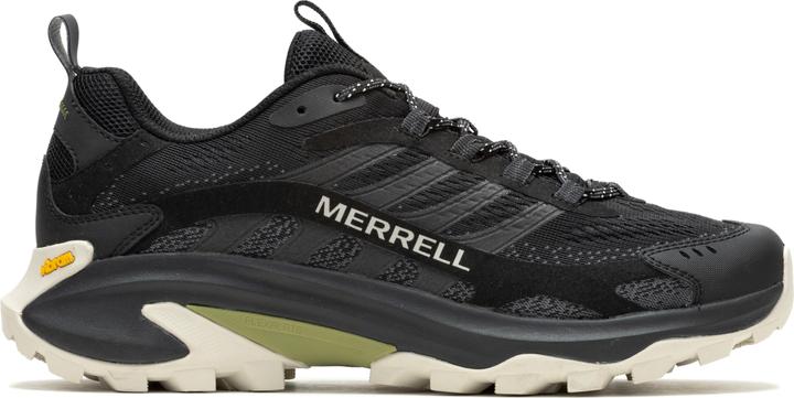 Actual product image Merrell Moab Speed 2 (47)