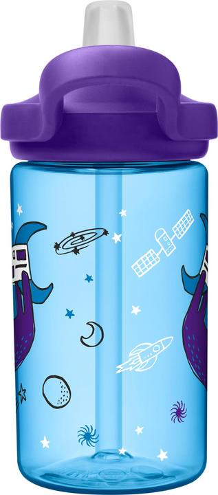 Produktbild Camelbak Eddy+ (0.40 l)