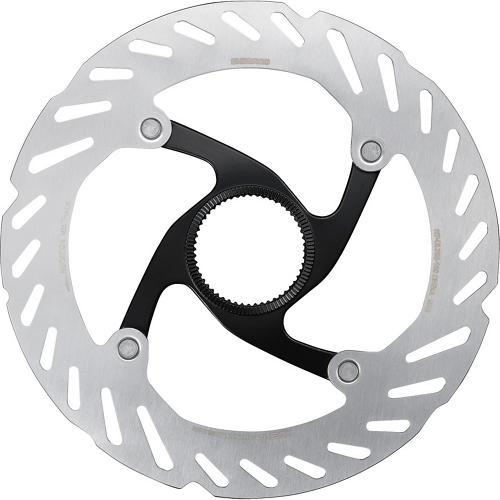 Immagine prodotto Shimano Bremsscheibe RT-CL700 (160 mm)