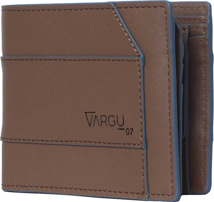 Actual product image Vargu KON 1-L