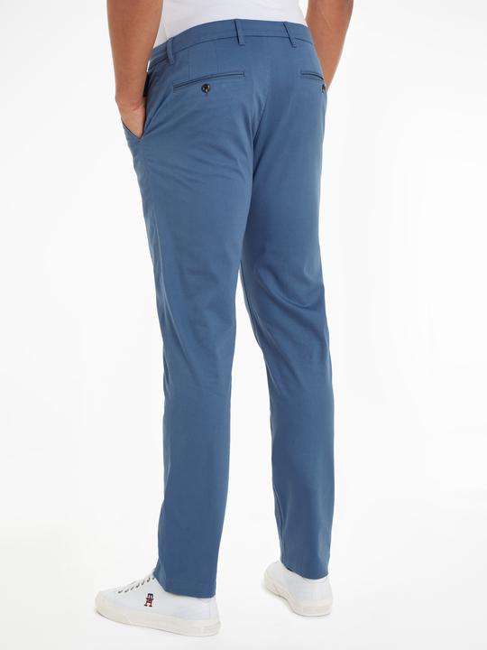 Image du produit Tommy Hilfiger 10018634 (W36/L30)