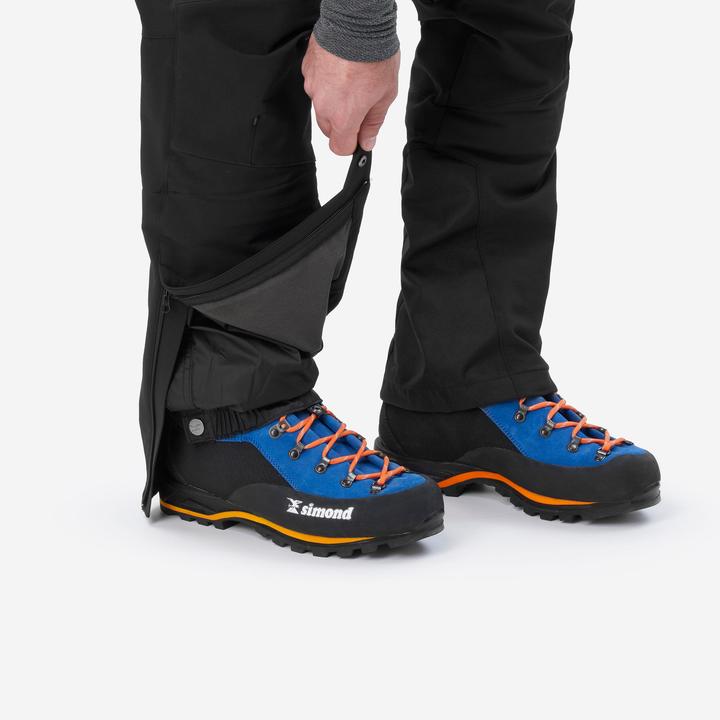 Actual product image Simond Alpinism (42)