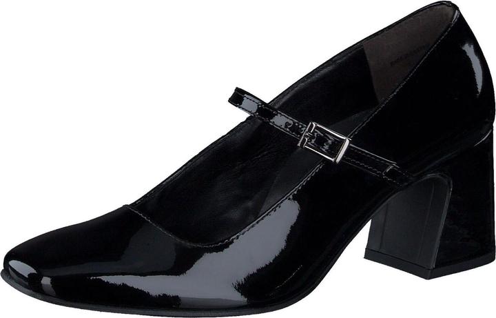 Actual product image Paul Green Pumps (38.5)