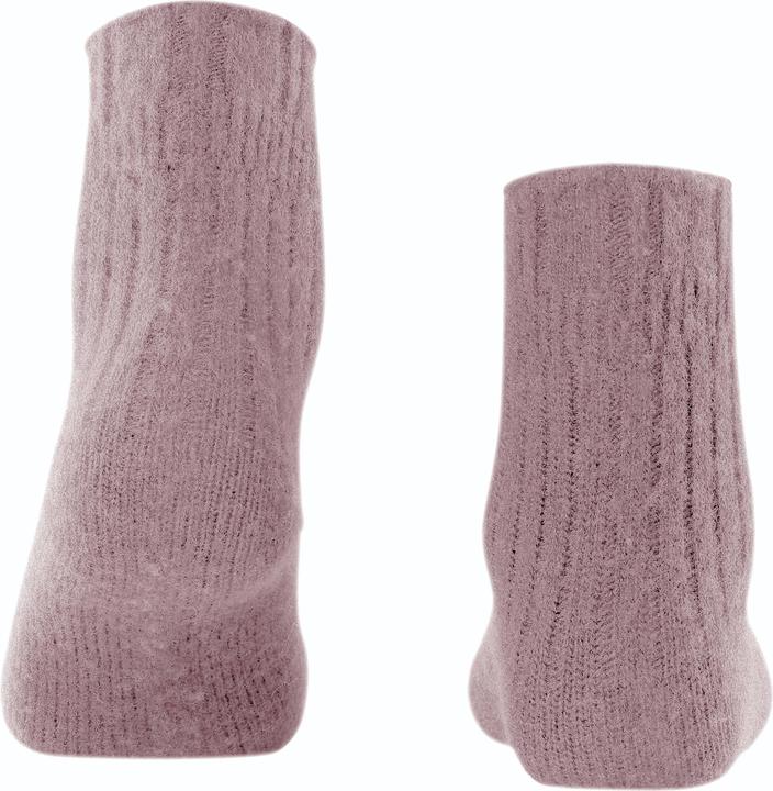 Produktbild Falke Bedsock Rib (Einzelpack, 39 - 42)