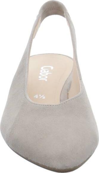 Produktbild Gabor Sling Pumps (40)