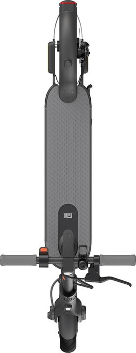 Actual product image Xiaomi Essential (20 km/h, 20 km, 250 W)