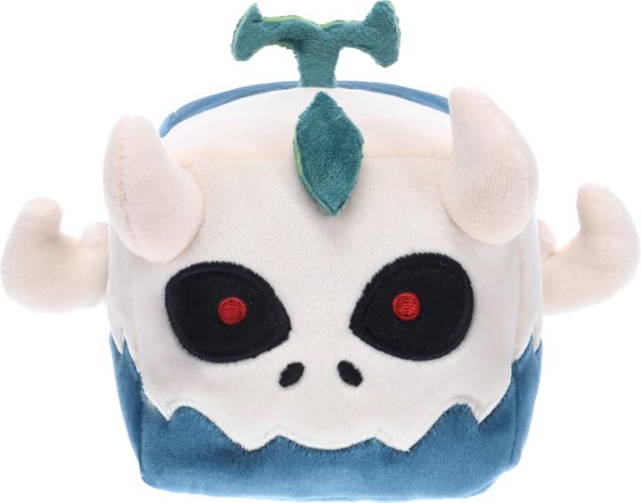 Productafbeelding Phat Mojo Blox Fruit pluche figuurtjes 10 cm Mystery Plush Serie 2 Display (9) (9.50 cm)