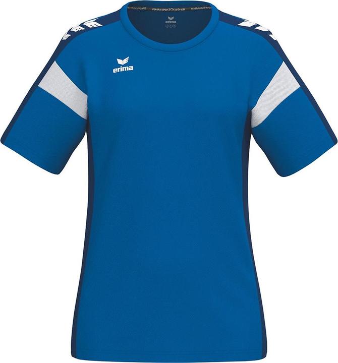 Immagine prodotto Erima CELEBRATE 125 T-Shirt function Damen (38)