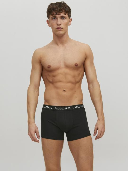 Immagine prodotto Jack & Jones Jon (L, Confezione da 2)
