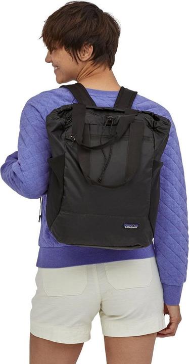 Produktbild Patagonia Ultralight Black Hole (27 l)