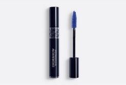 Actual product image Dior Diorshow (258 Azure Blue)
